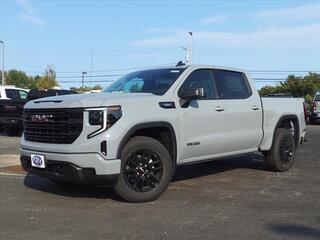 2024 Gmc Sierra 1500 for sale in Somersworth NH