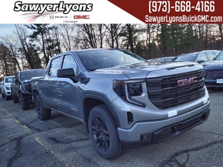 2025 Gmc Sierra 1500 for sale in Randolph NJ