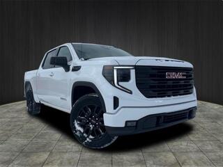 2025 Gmc Sierra 1500 for sale in Youngstown OH