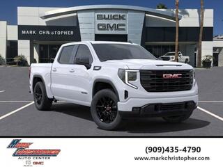 2025 Gmc Sierra 1500 for sale in Ontario CA