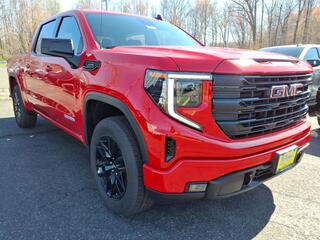 2026 Gmc Sierra 1500 for sale in Cranbury NJ