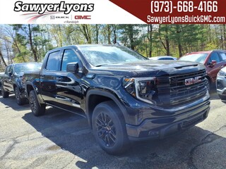 2026 Gmc Sierra 1500 for sale in Randolph NJ