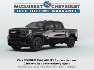 2023 Gmc Sierra 1500 for sale in Cincinnati OH