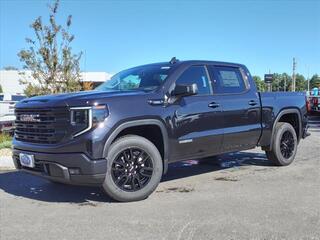 2024 Gmc Sierra 1500 for sale in Somersworth NH