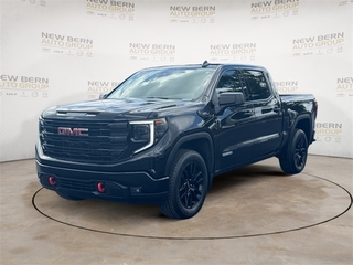 2025 Gmc Sierra 1500 for sale in New Bern NC