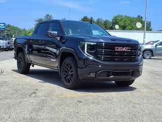 2026 Gmc Sierra 1500 for sale in Dowagiac MI