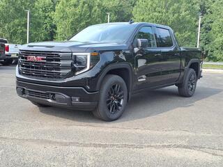 2026 Gmc Sierra 1500 for sale in Cranbury NJ