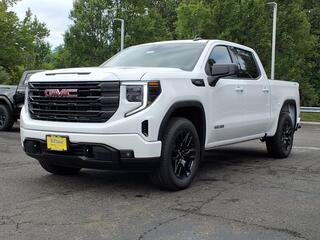 2026 Gmc Sierra 1500 for sale in Cranbury NJ