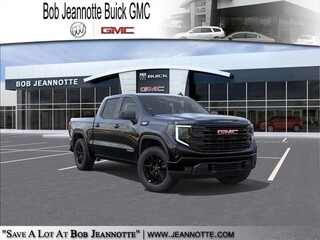 2026 Gmc Sierra 1500 for sale in Plymouth MI