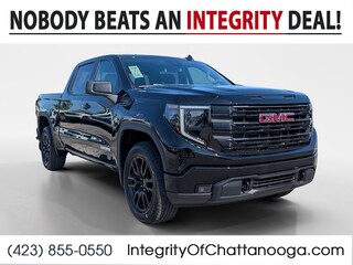 2026 Gmc Sierra 1500 for sale in Chattanooga TN