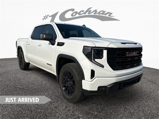 2023 Gmc Sierra 1500 for sale in Youngstown OH
