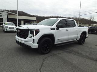 2024 Gmc Sierra 1500 for sale in Johnson City TN