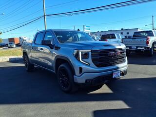 2024 Gmc Sierra 1500 for sale in East Rutherford NJ