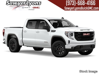 2024 Gmc Sierra 1500 for sale in Lyndhurst NJ