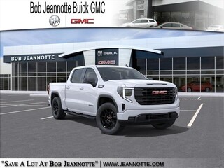 2026 Gmc Sierra 1500 for sale in Plymouth MI