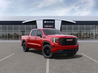 2024 Gmc Sierra 1500 for sale in Johnston RI