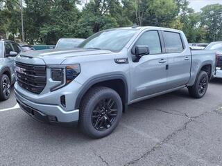 2025 Gmc Sierra 1500 for sale in Green Brook NJ