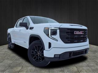 2025 Gmc Sierra 1500 for sale in Youngstown OH