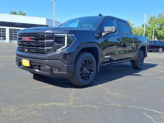 2026 Gmc Sierra 1500 for sale in Cranbury NJ