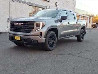 2026 Gmc Sierra 1500 for sale in Cranbury NJ