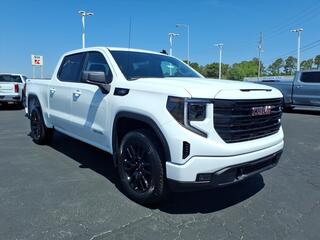 2026 Gmc Sierra 1500 for sale in Morehead City NC