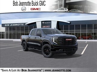 2026 Gmc Sierra 1500 for sale in Plymouth MI