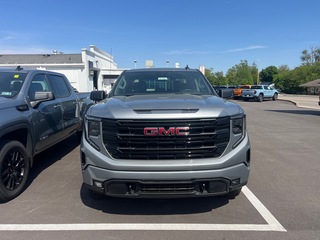 2026 Gmc Sierra 1500 for sale in Oklahoma City OK