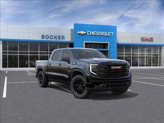 2026 Gmc Sierra 1500 for sale in Freeport IL