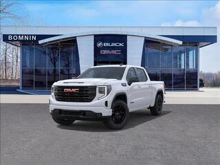2026 Gmc Sierra 1500 for sale in Nanuet NY