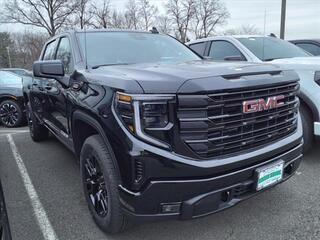 2025 Gmc Sierra 1500 for sale in Green Brook NJ