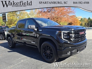 2025 Gmc Sierra 1500 for sale in Spartanburg SC