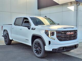 2026 Gmc Sierra 1500 for sale in Charlotte NC