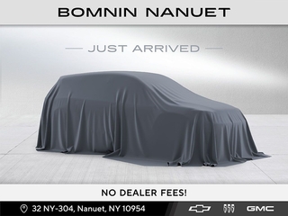 2026 Gmc Sierra 1500 for sale in Nanuet NY