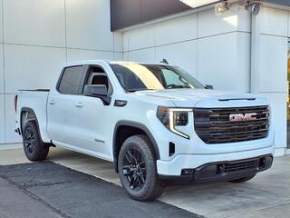 2026 Gmc Sierra 1500 for sale in Charlotte NC