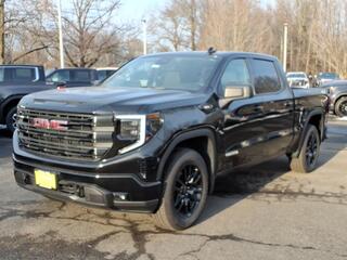 2026 Gmc Sierra 1500 for sale in Cranbury NJ