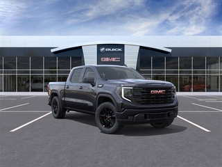 2026 Gmc Sierra 1500 for sale in Indiana PA