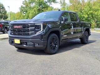 2026 Gmc Sierra 1500 for sale in Cranbury NJ