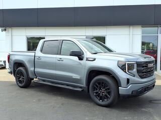 2026 Gmc Sierra 1500 for sale in Charlotte NC