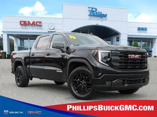 2023 Gmc Sierra 1500 for sale in Fruitland Park FL