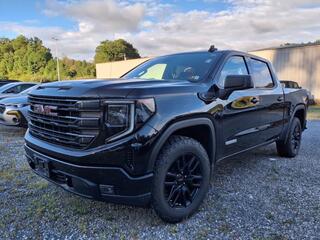 2023 Gmc Sierra 1500 for sale in Mount Hope WV
