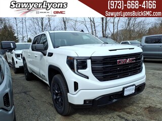 2026 Gmc Sierra 1500 for sale in Randolph NJ