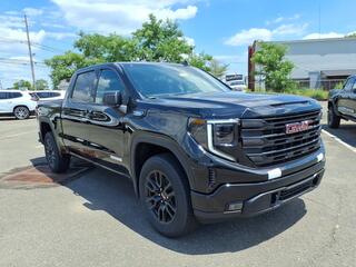 2026 Gmc Sierra 1500 for sale in North Brunswick NJ