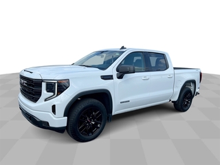 2023 Gmc Sierra 1500 for sale in Frankfort IL