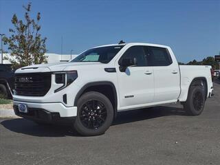 2024 Gmc Sierra 1500 for sale in Somersworth NH