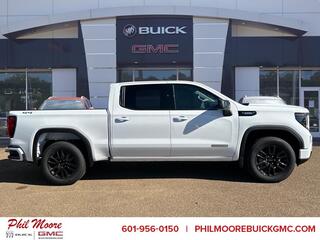 2025 Gmc Sierra 1500 for sale in Jackson MS