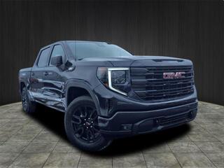 2025 Gmc Sierra 1500 for sale in Youngstown OH