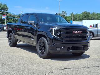 2026 Gmc Sierra 1500 for sale in Dowagiac MI