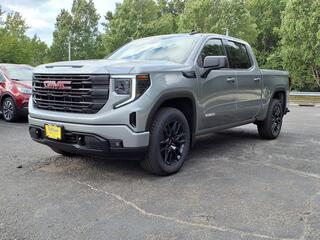 2026 Gmc Sierra 1500 for sale in Cranbury NJ