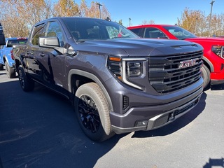 2026 Gmc Sierra 1500 for sale in Huntingdon PA