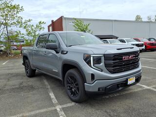 2026 Gmc Sierra 1500 for sale in North Brunswick NJ